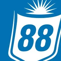 Signal 88 Security of Ottawa Signal 88 Security of Ottawa