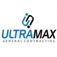 UltraMax General Contracting LLC