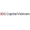 IDG Capital Vietnam IDG Capital Vietnam