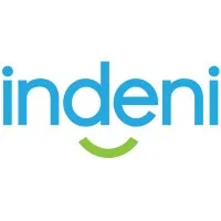 Indeni (Acquired by BlueCat)