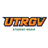 UTRGV Student Media