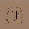 Horsefeathers