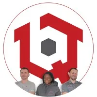 Quality Builders Inc