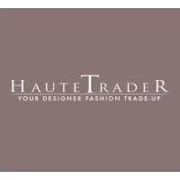 HauteTrader