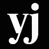 Yoga Journal Yoga Journal