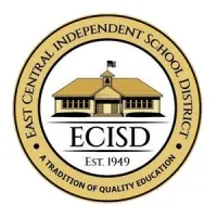 East Central Independent School District
