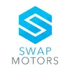 Swap Motors Swap Motors