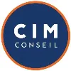 CIM Conseil