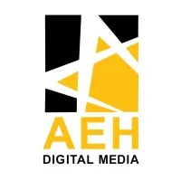 AEH Digital Media