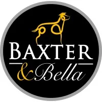 BAXTER & Bella 