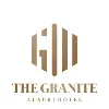The Granite Luxury Hotel The Granite Luxury Hotel