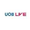 UOB LIVE Bangkok