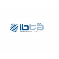 IBTA MEA Learning Solutions