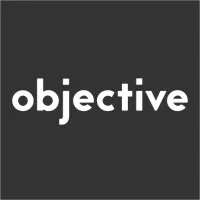 Objective