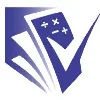 AccountingPro LLC. AccountingPro LLC.