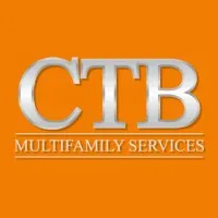 CTB Multifamily Services
