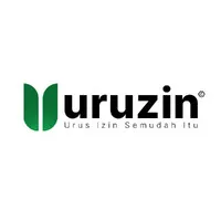 Uruzin.id