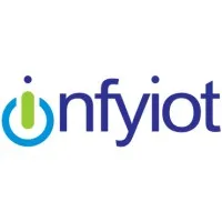 InfyIoT Solutions