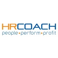 HR Coach Australasia
