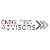 CNS Global Advisors CNS Global Advisors