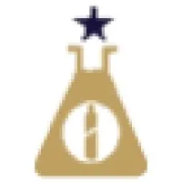 Alchemie Gases & Chemicals Pvt.Ltd. Alchemie Gases & Chemicals Pvt.Ltd.