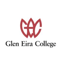 Glen Eira College