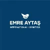 Emre Aytaş Logistics Emre Aytaş Logistics