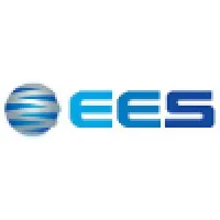 EES Live (Pty) Ltd EES Live (Pty) Ltd