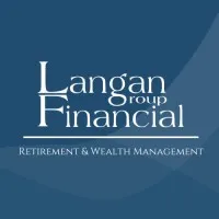 Langan Financial Group