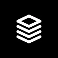 Intergen Technology Inc. Intergen Technology Inc.