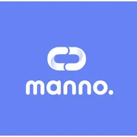 Manno