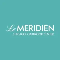 Le Méridien Chicago - Oakbrook Center