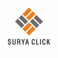 Surya Click Surya Click
