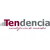 Tendencia IM Tendencia IM