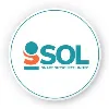 SMART OUTSOURCE LIMITED - KENYA SMART OUTSOURCE LIMITED - KENYA