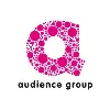Audience Group Audience Group