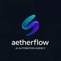 AetherFlow AetherFlow