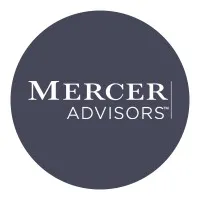 Mercer Advisors, Formerly Lake Point Advisory Group