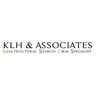 KLH & Associates KLH & Associates
