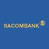 SACOMBANK CAMBODIA SACOMBANK CAMBODIA