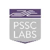 PSSC Labs PSSC Labs