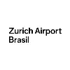 Zurich Airport Brasil Zurich Airport Brasil