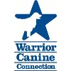 Warrior Canine Connection Warrior Canine Connection