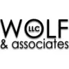 Wolf & Associates LLC Wolf & Associates LLC