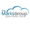 The Marks Group The Marks Group