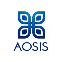 AOSIS AOSIS