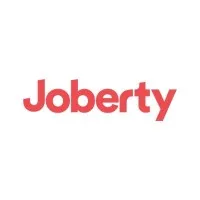 Joberty