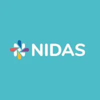 NIDAS