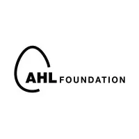 AHL Foundation, Inc.