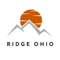 Ridge Ohio Ridge Ohio